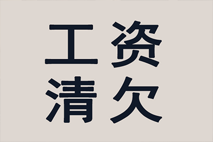 法院判决助力追回300万投资回报